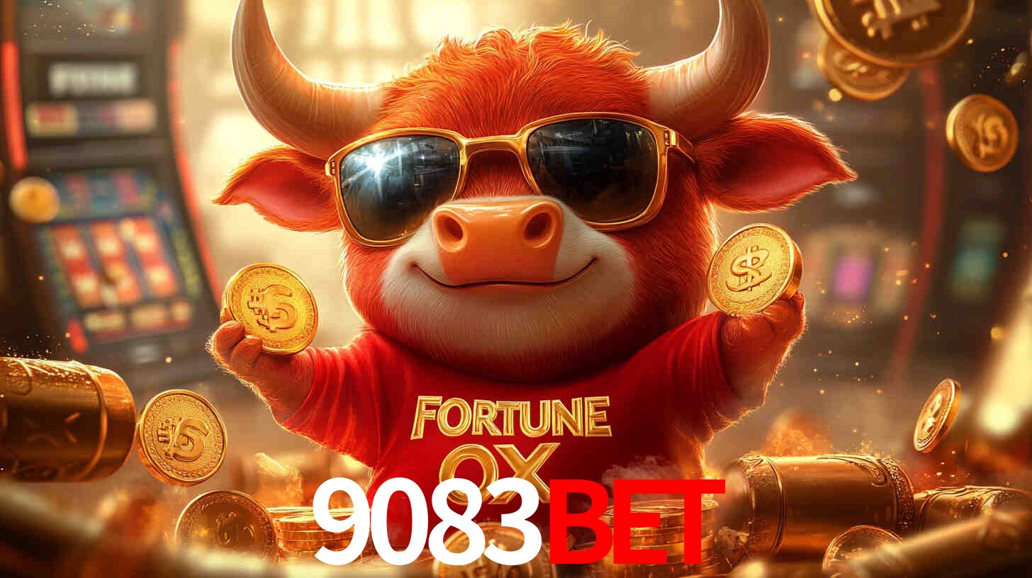 9083bet