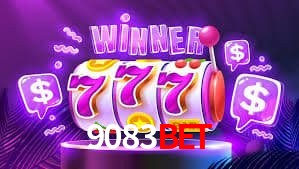 Statistics 9083bet