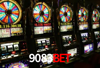 A Revolução dos Aplicativos de Jogos no 9083bet