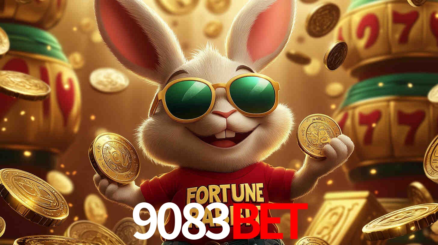 9083bet - Cassino da Sorte Real - 9083bet.com