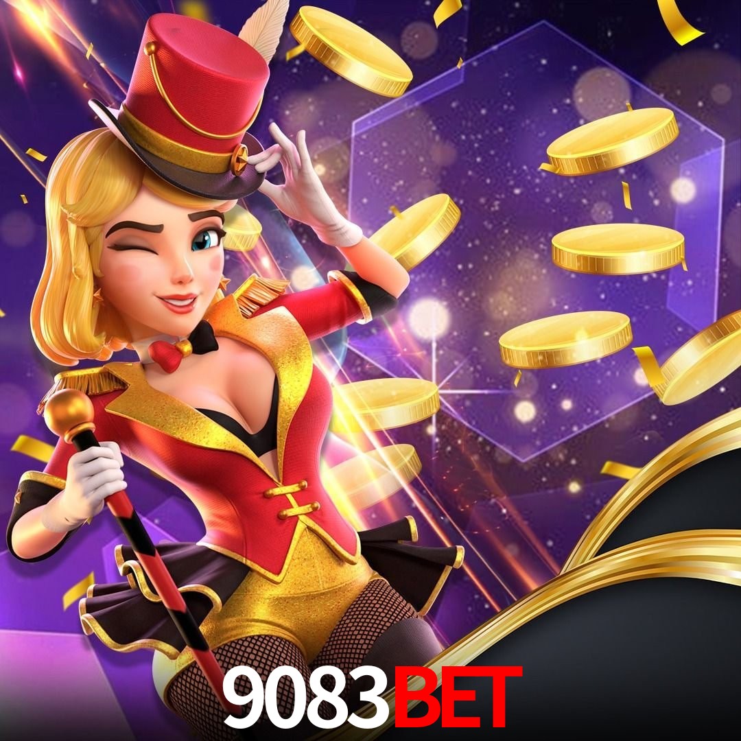 Football Betting 9083bet
