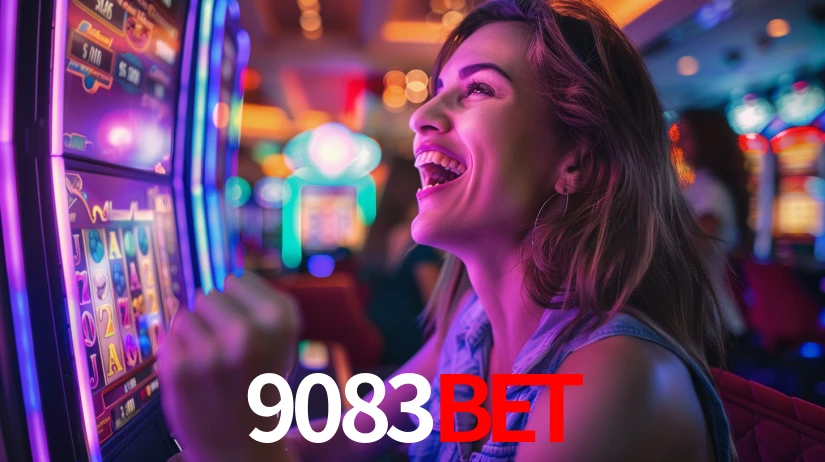 9083bet