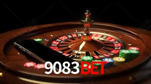 Sports Statistics 9083bet