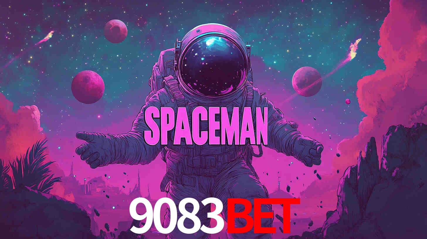 A Revolução dos Aplicativos de Jogos no 9083bet