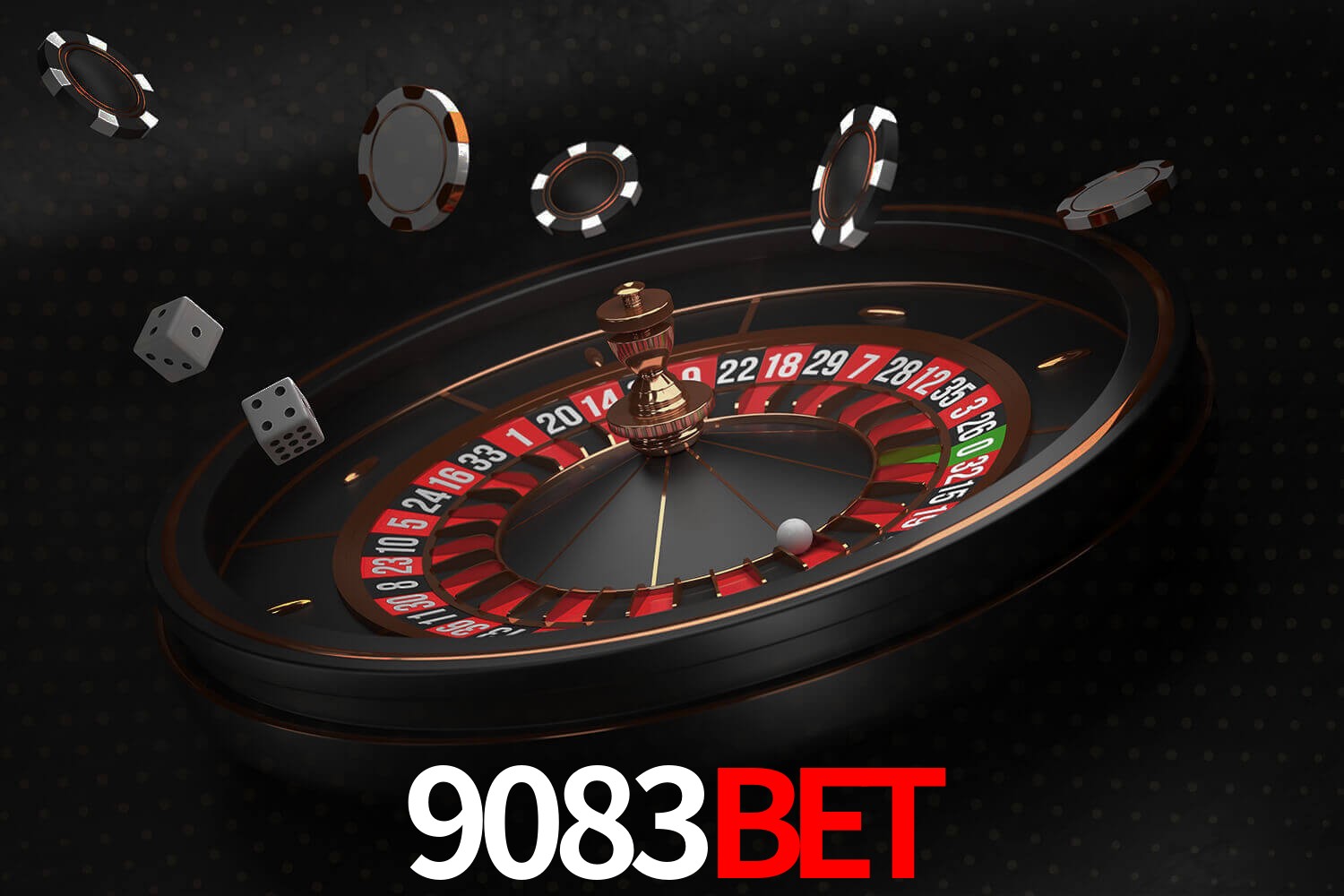 9083bet: Jogos de Caça-Níqueis-Altas Recompensas, Roleta-Velocidade, Blackjack-Desafios Máximos