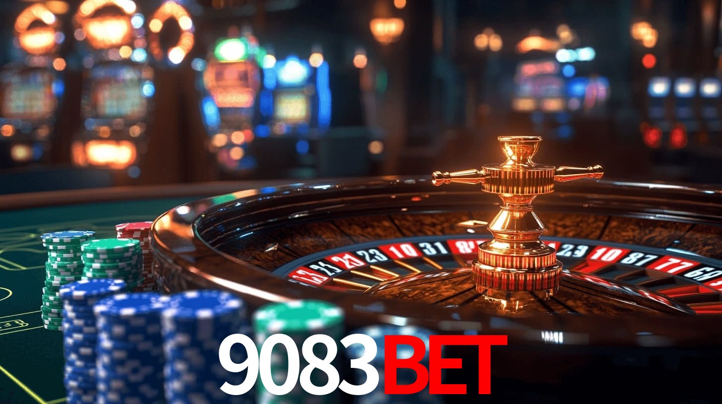 9083bet