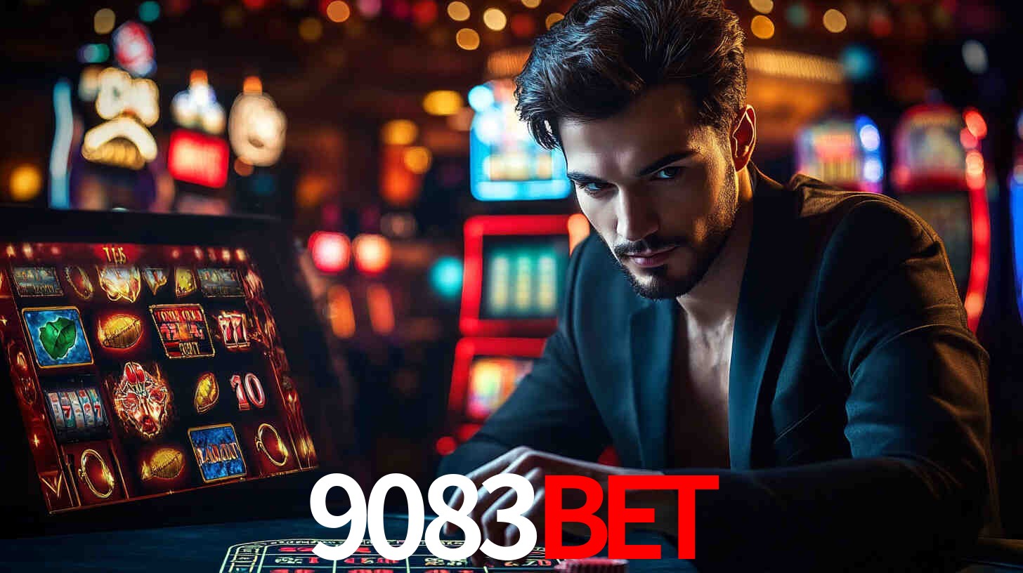 9083bet,9083bet.com