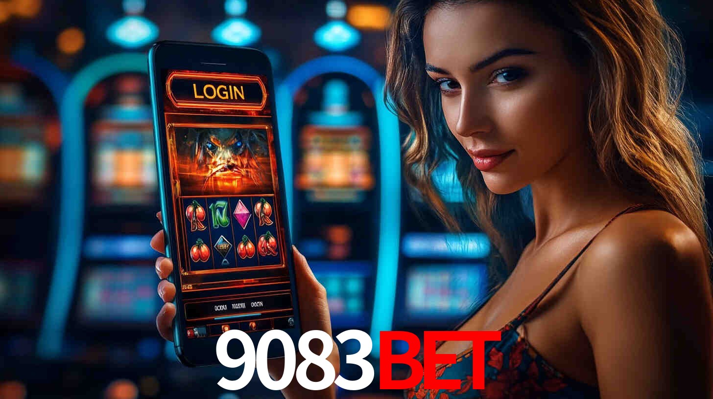 9083bet,9083bet.com