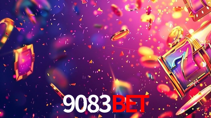 Descubra a Essência do 9083bet: Nossa História e Compromissos