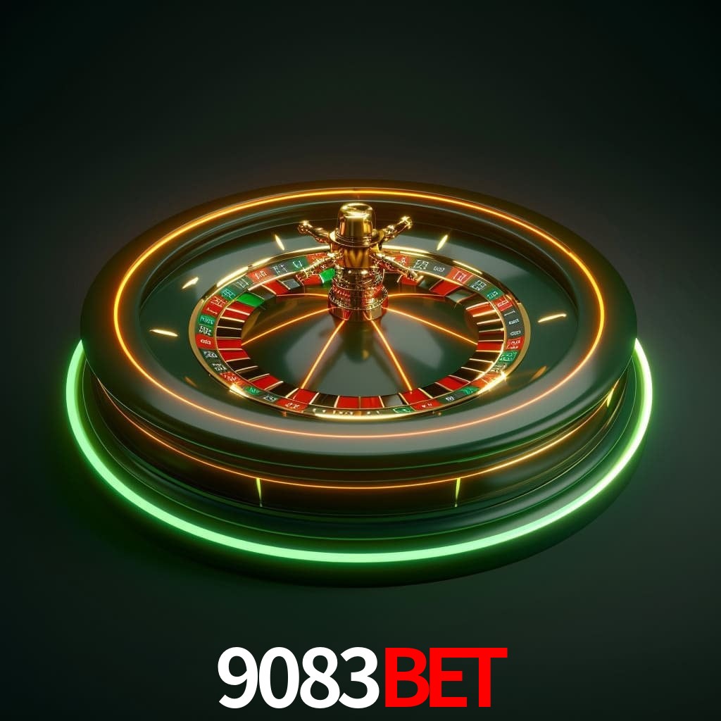 9083bet.com