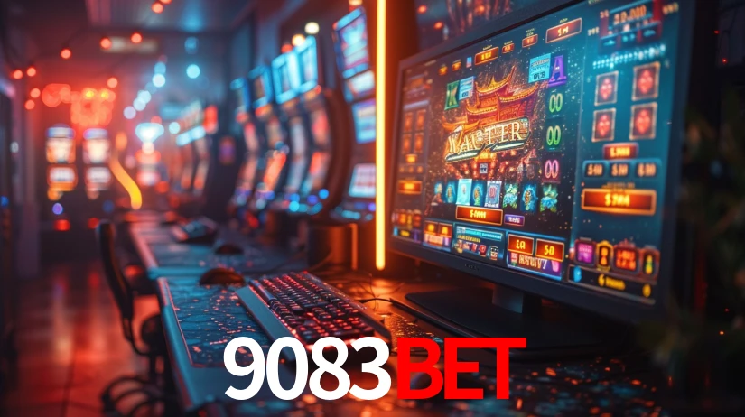9083bet