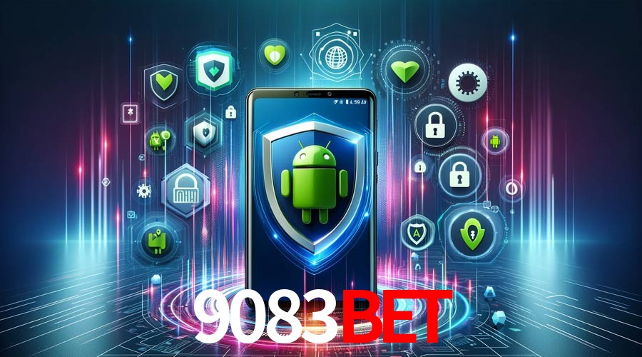 Live Casino 9083bet