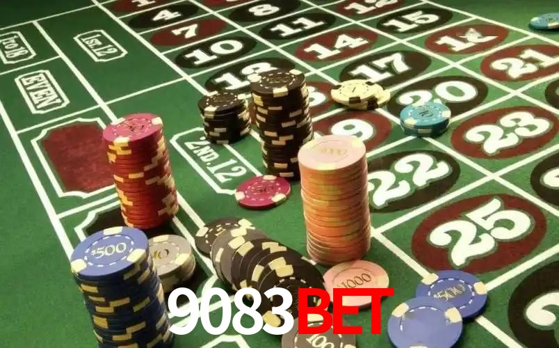 Jogo Aviator 9083bet
