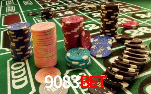 9083bet