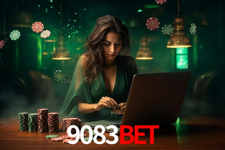 9083bet