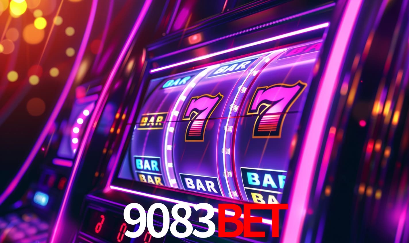 9083bet