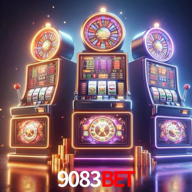Ofertas Imperdíveis na 9083bet: Promoções e Bônus Que Valem a Pena