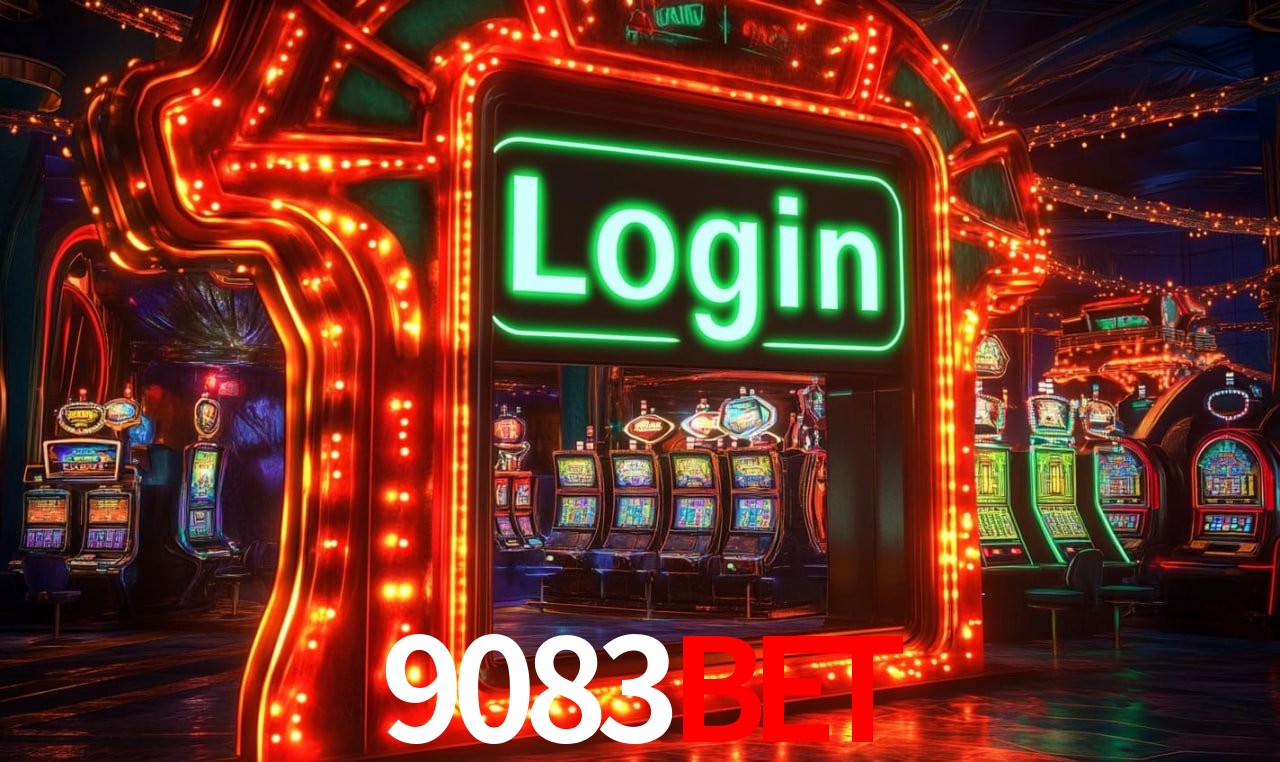 Jogos Exclusivos 9083bet