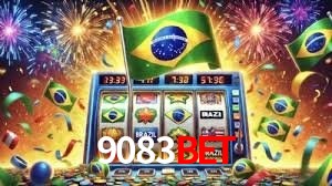 Player Reviews 9083bet