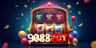 Avaliações dos Jogadores 9083bet