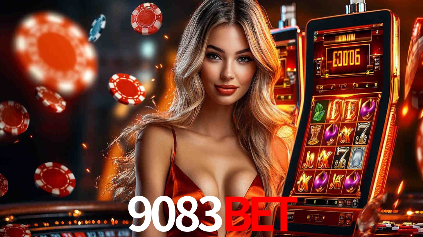 9083bet