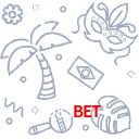 Apostas Esportivas na 9083bet: Um Guia Completo