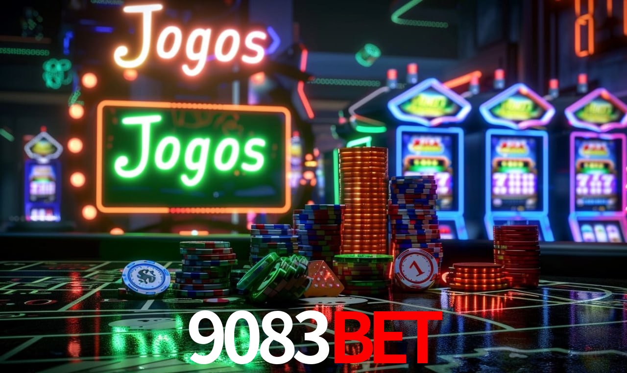 9083bet