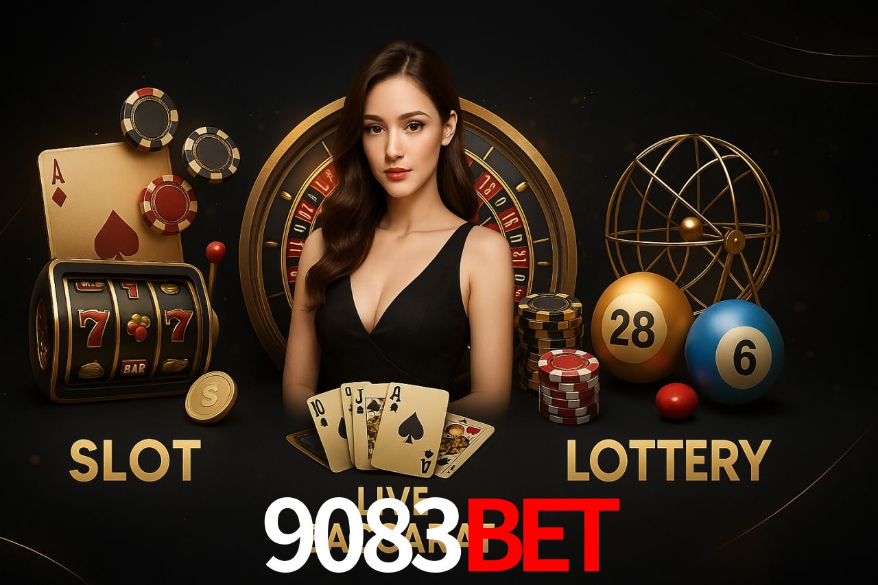 Segurança 2FA 9083bet