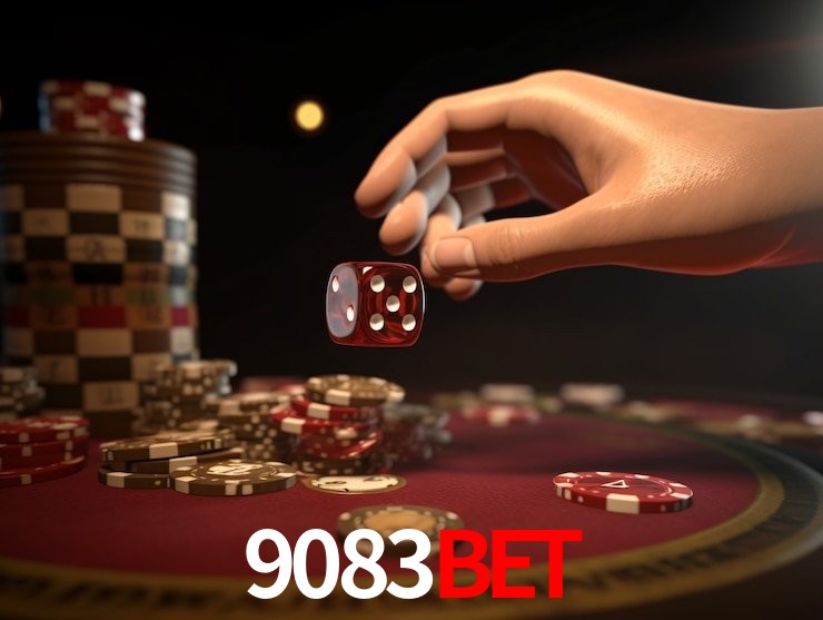 Estratégias Crash Games 9083bet