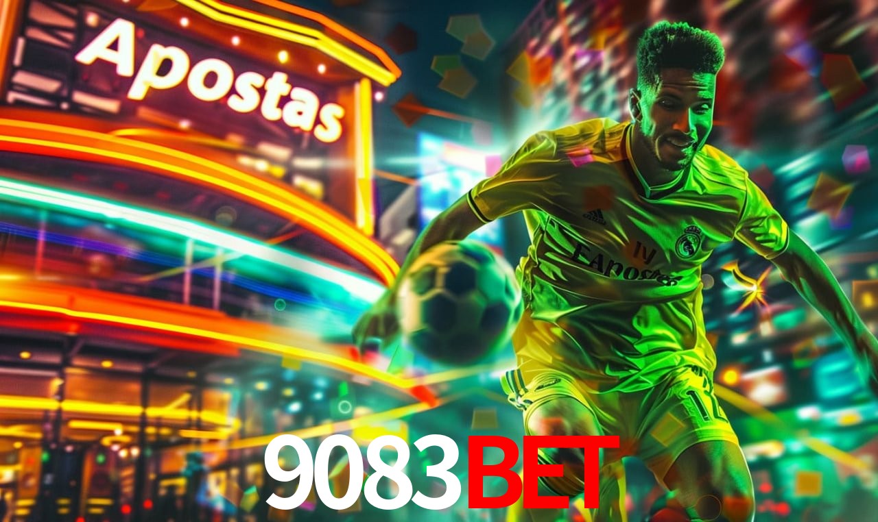 Jogo Spaceman 9083bet