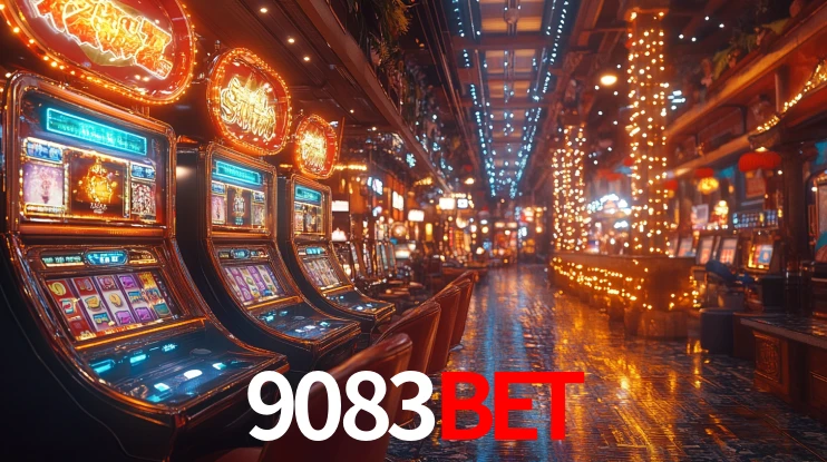 9083bet,9083bet.com