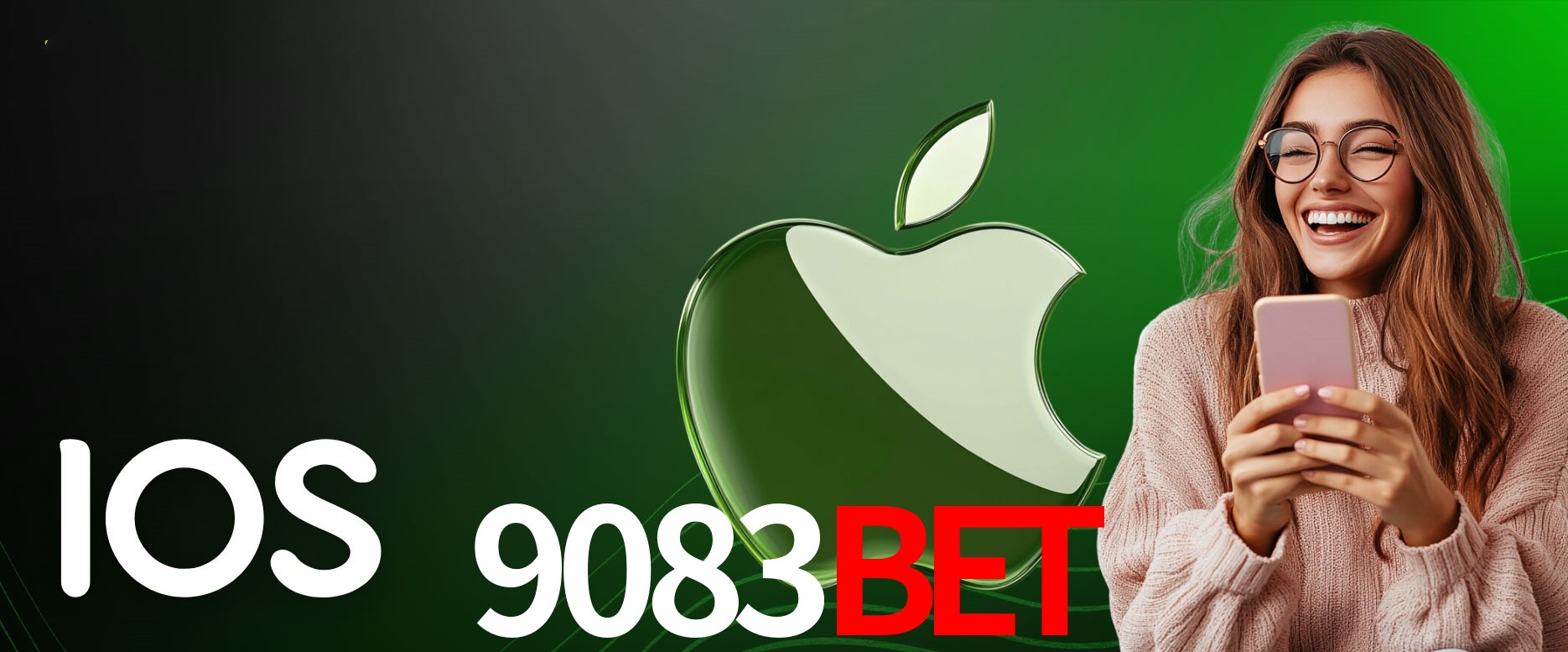 API Integration 9083bet