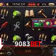 APP oficial da 9083bet para mobile