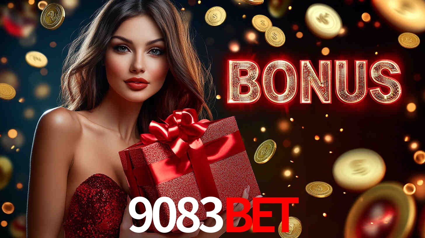 Desvendando o Mundo dos Jogos Virtuais na 9083bet