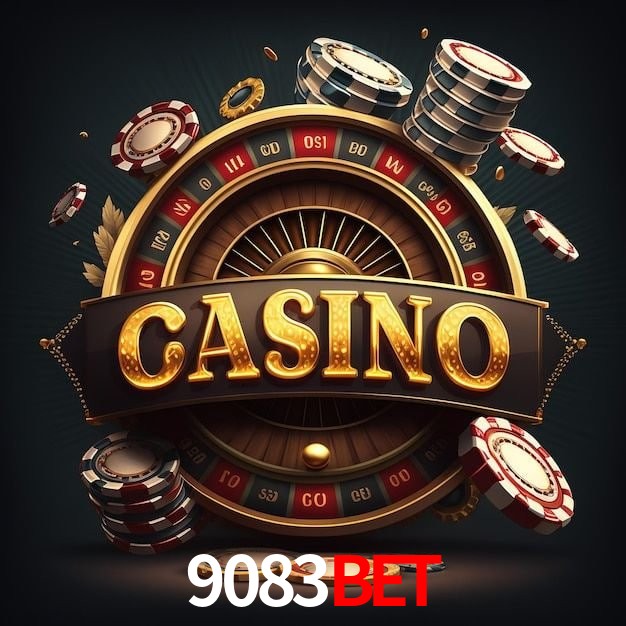 9083bet
