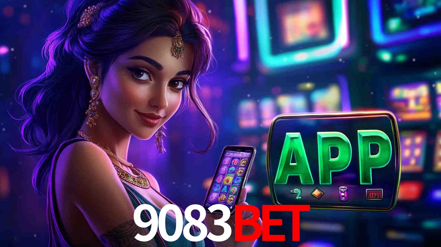 9083bet