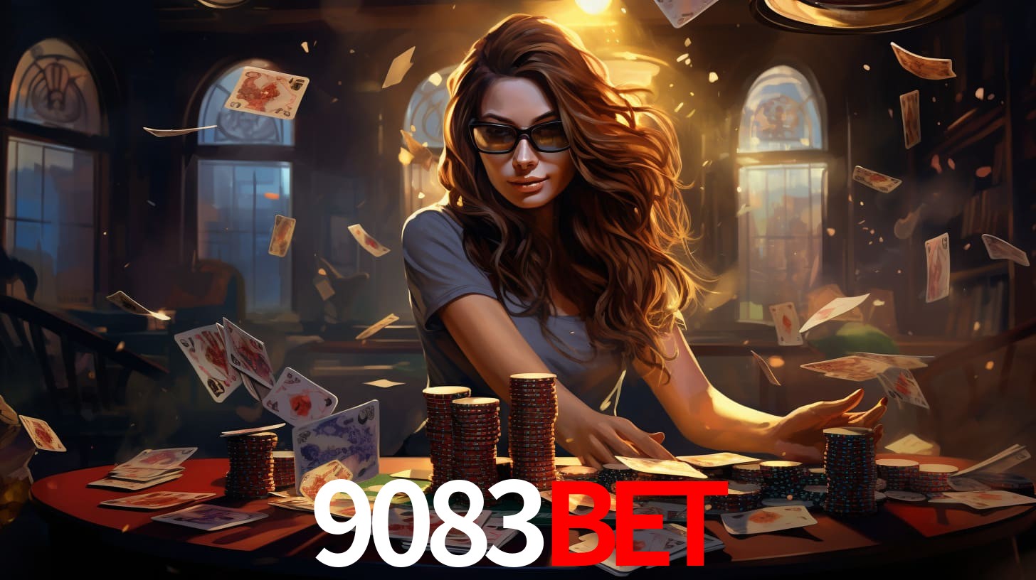 Spaceman Game 9083bet