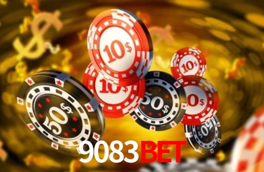 PIX Instantâneo 9083bet