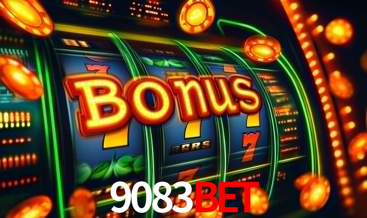 Crash Games Strategies 9083bet