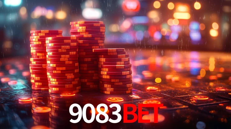 9083bet,9083bet.com