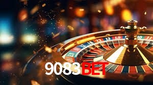 Login Seguro 9083bet
