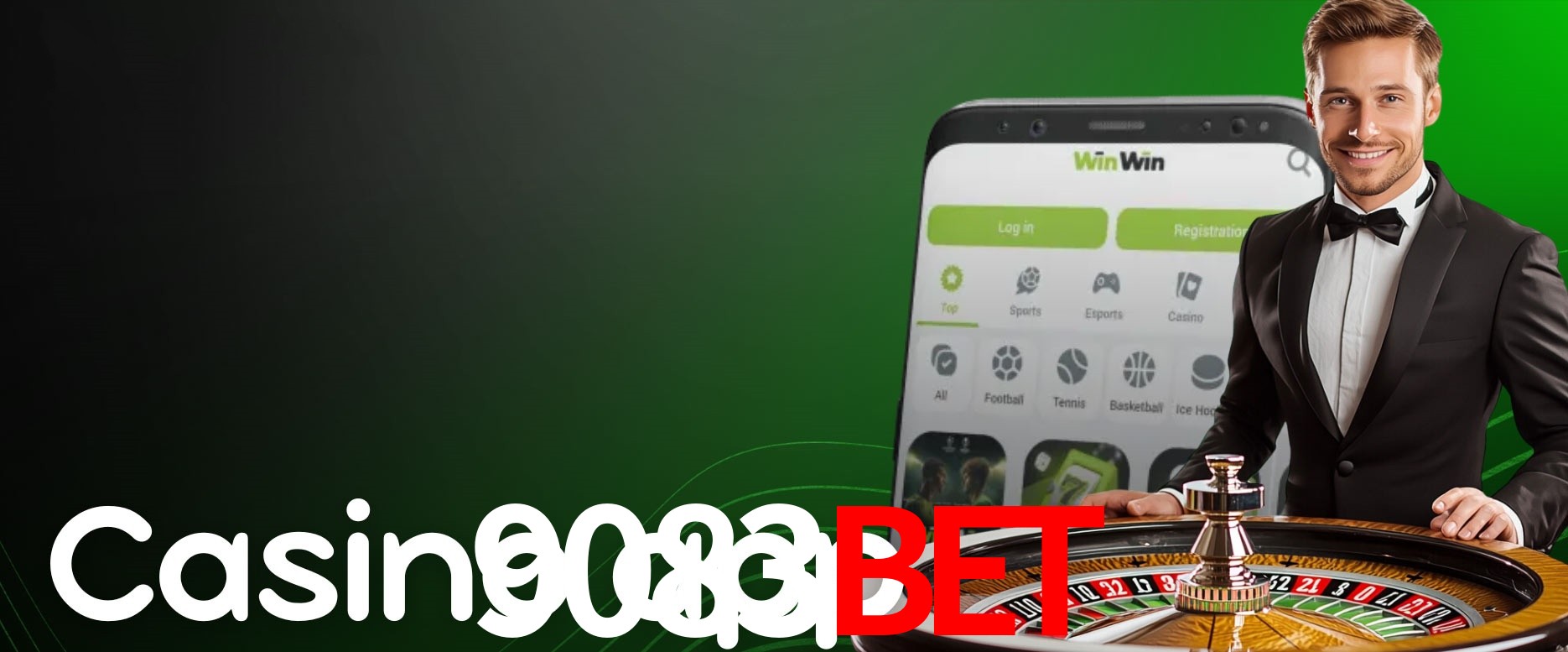 Security Systems 9083bet