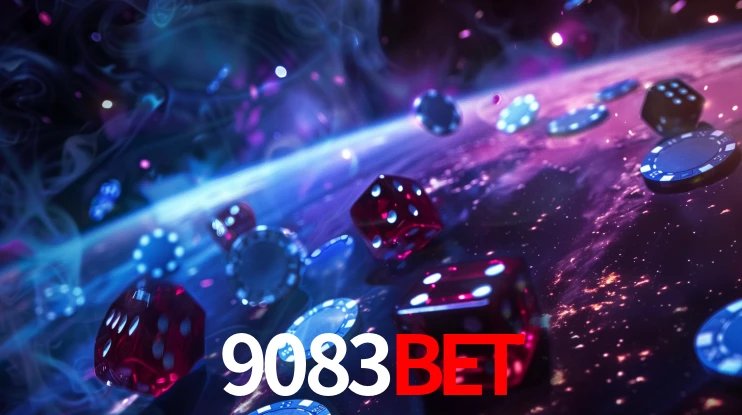 Games Directory 9083bet
