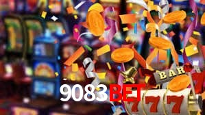 9083bet