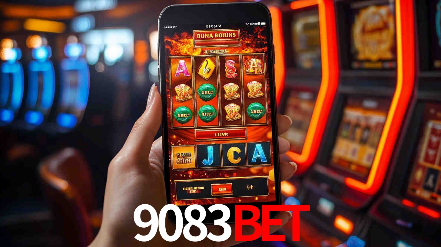 9083bet,9083bet.com