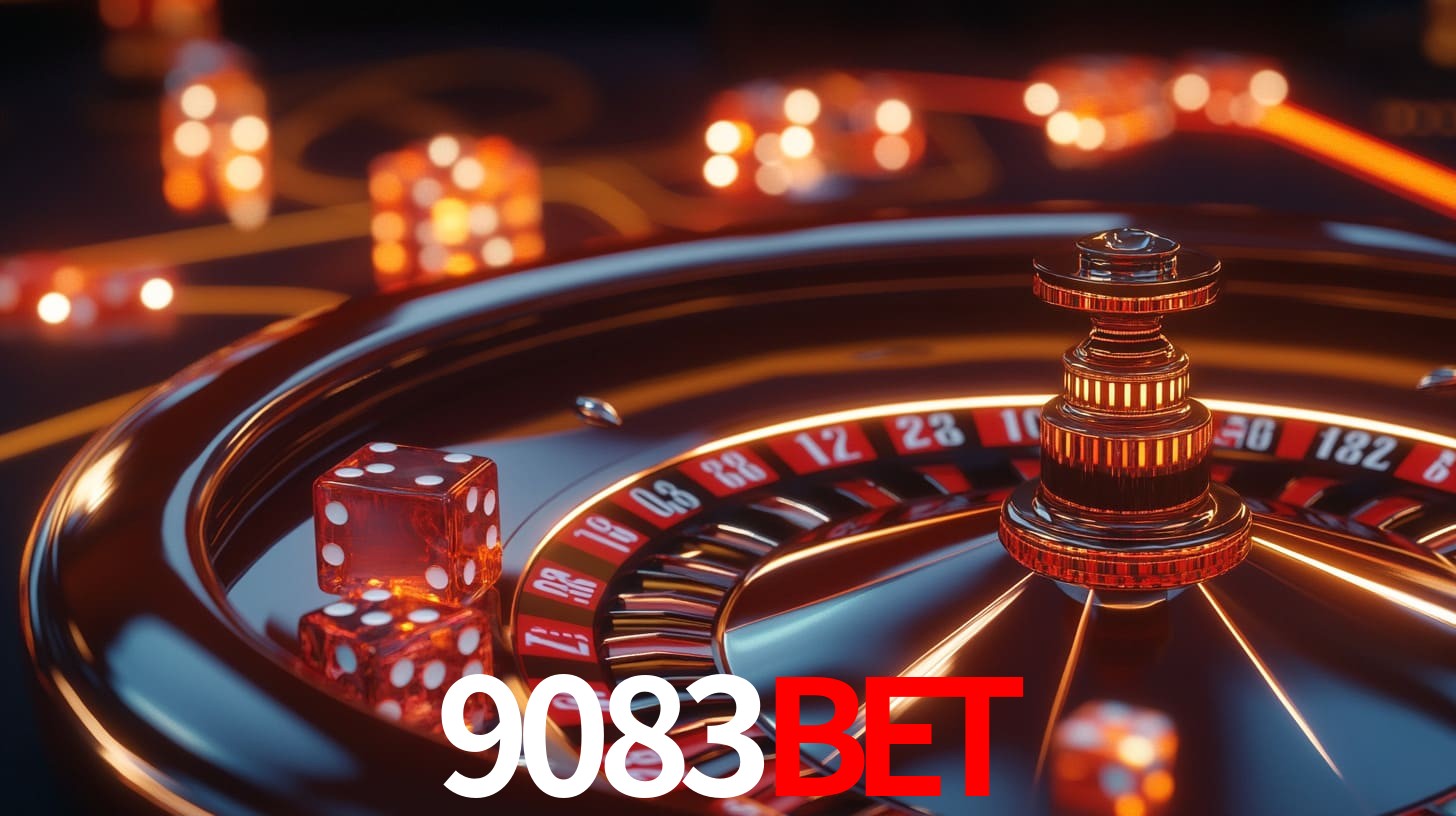 Crash Games Statistics 9083bet