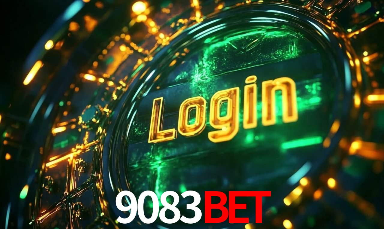 9083bet,9083bet.com