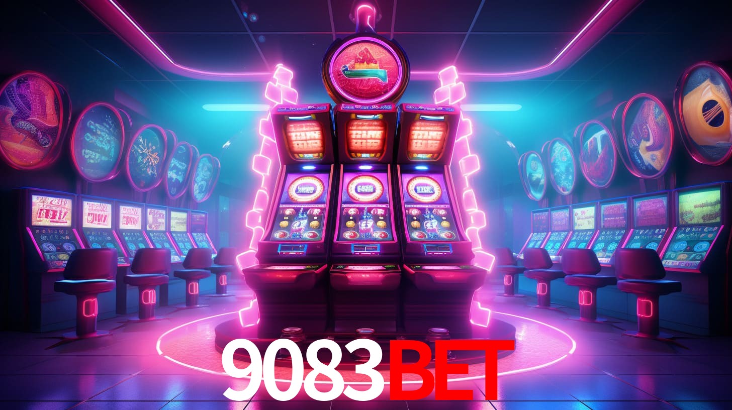 9083bet
