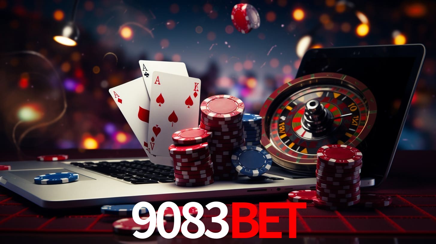 Aviator Game 9083bet