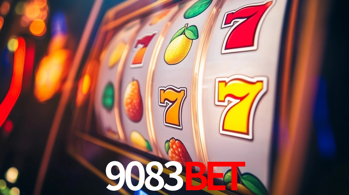 Exclusive Games 9083bet